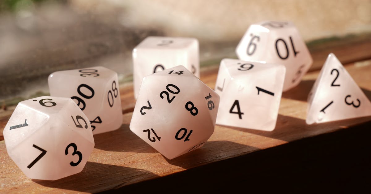 ภาพหวยซองดังพร้อมเลขเด็ดงวดนี้