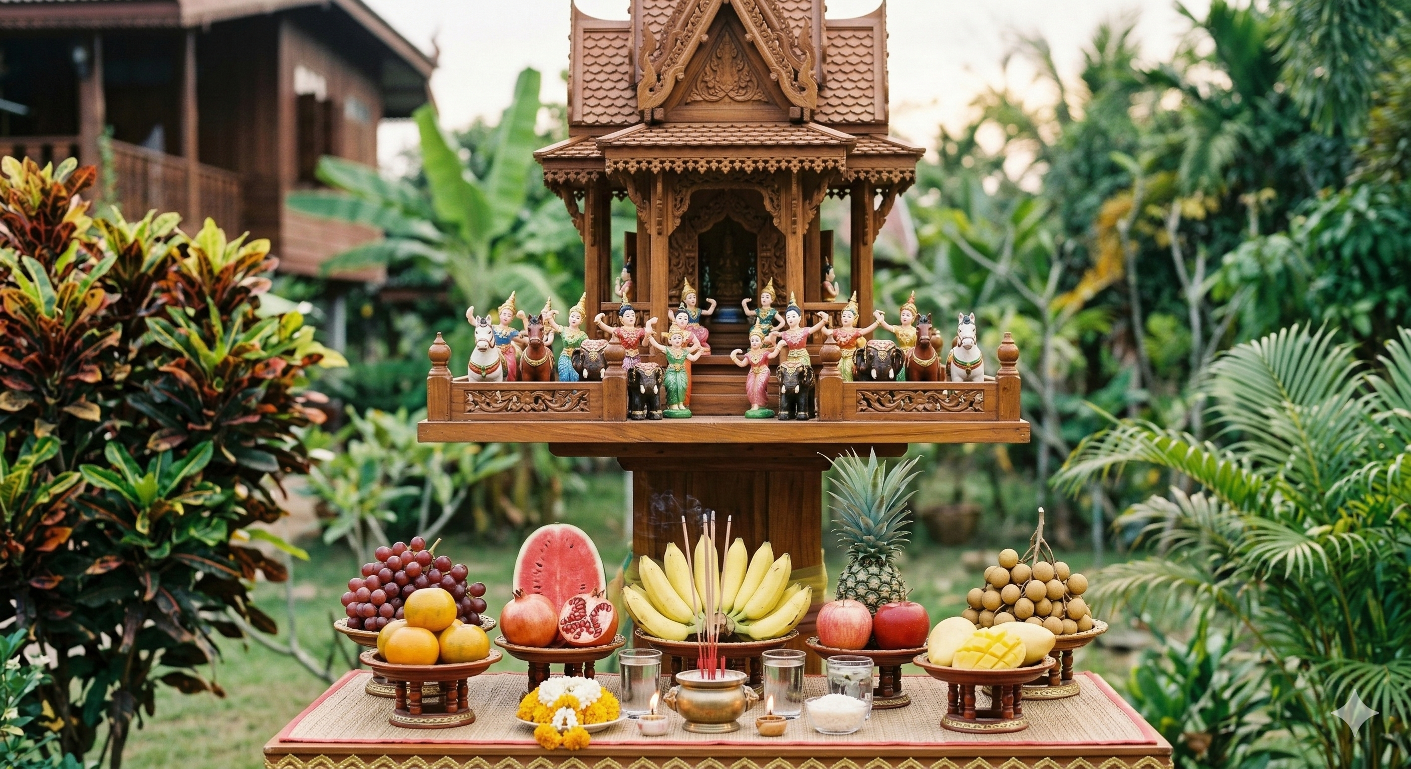 หลวงพ่อแม้น คอหวย เลขเด็ด ทะเบียนรถ งวด 16 มีนาคม 2569