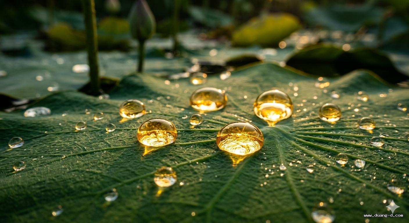 แม่น้ำหนึ่งกับตัวเลขเด็ดสำหรับงวด 16 เมษายน 2569