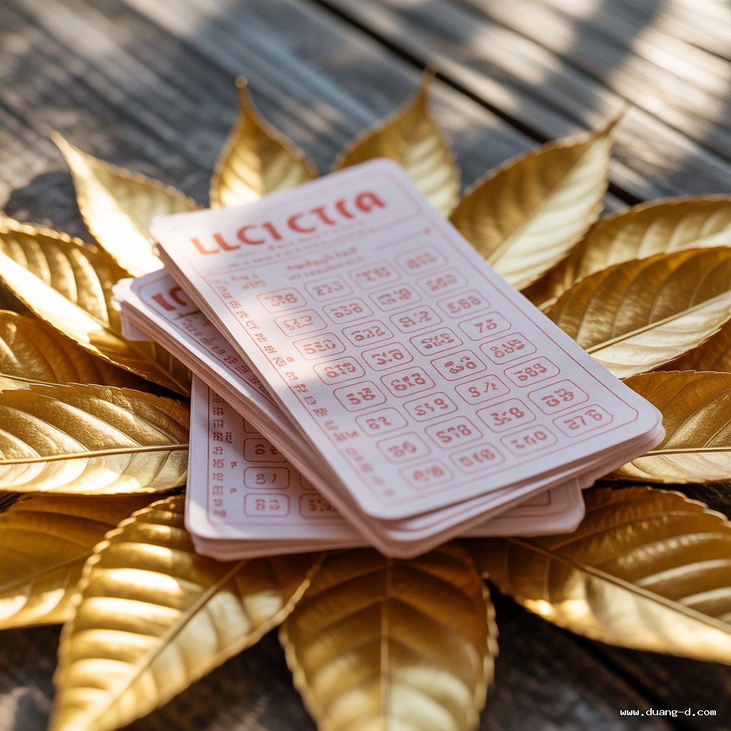 เลขเด็ด 1 พ.ค. 2569 จากสำนักดัง บรรยากาศการลุ้นหวย