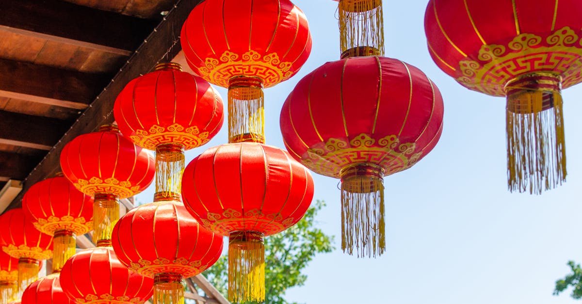 ภาพหวยซองดังกับเลขเด็ดงวดนี้