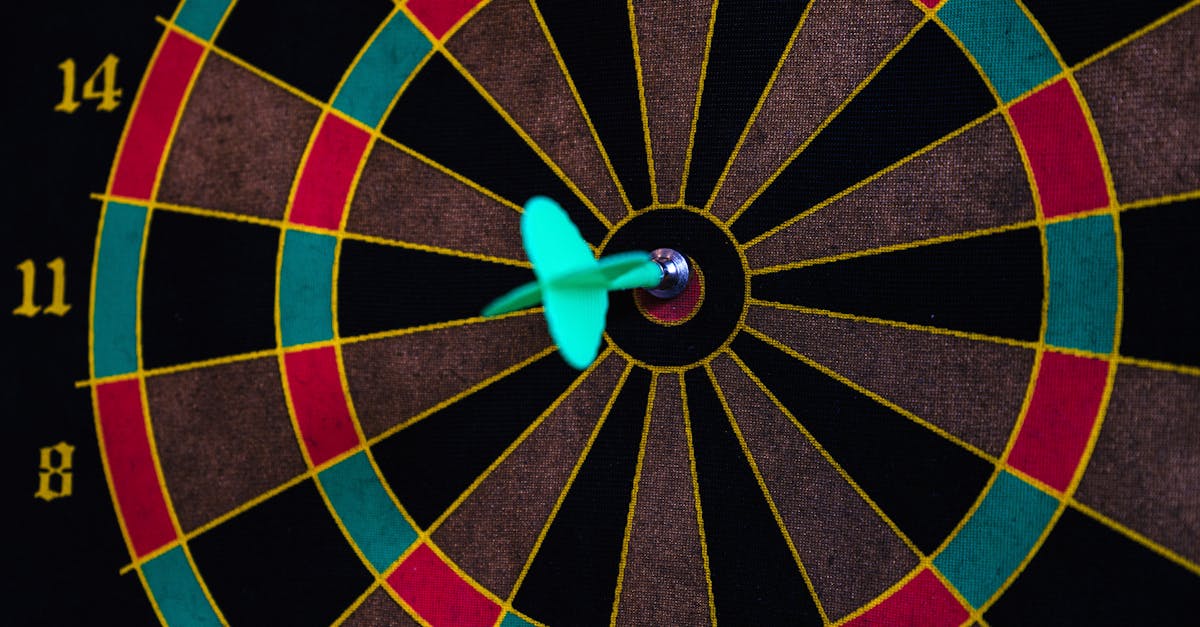 ภาพของเลขเด็ดงวดนี้จากหวยซองดัง