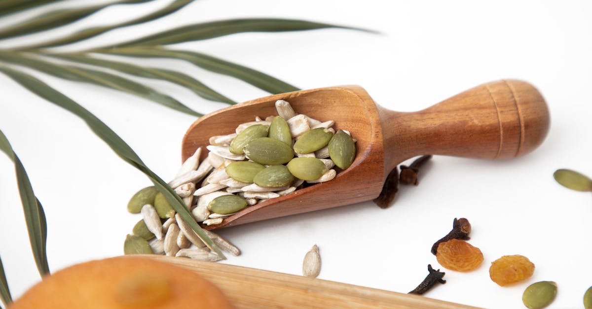 ภาพหวยซองดังกับเลขเด็ดงวดนี้