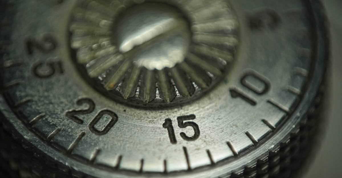 เลขเด็ดงวดนี้จากหวยซองดัง