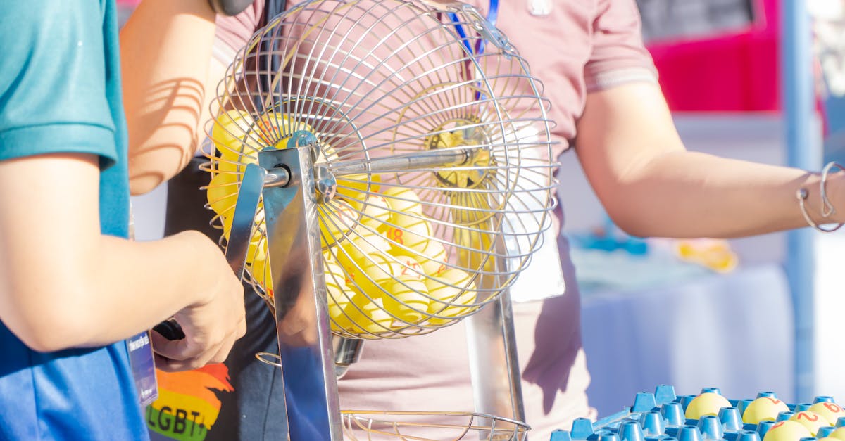 เลขเด็ดงวดนี้จากหวยซองดัง