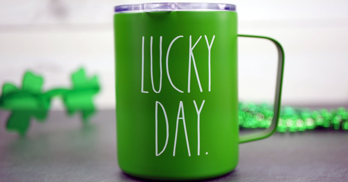 ภาพเลขเด็ดงวดนี้ หวยซองดัง พร้อมเผยเลขดัง