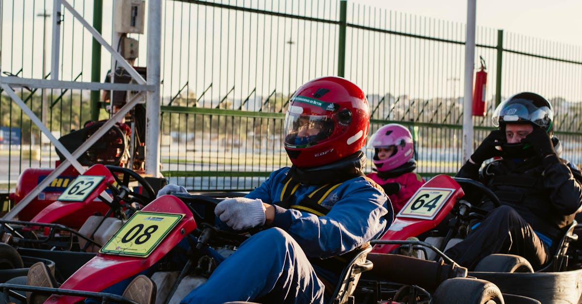 ภาพของเลขเด็ดงวดนี้จากหวยซองดังและเซียนดัง