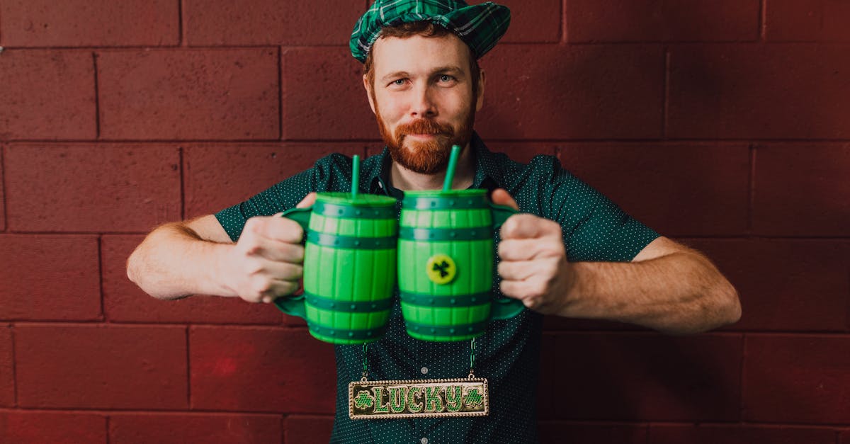 ใบหวยซองดังและเลขเด็ดงวดนี้