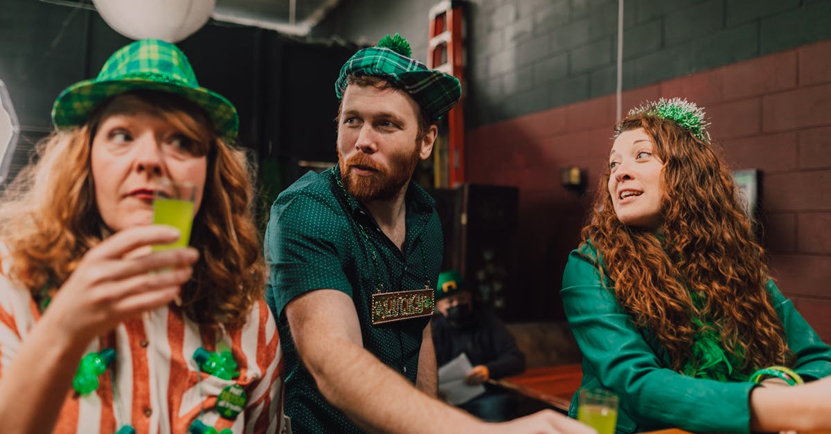 ภาพหวยซองดังพร้อมเลขเด็ดงวดนี้