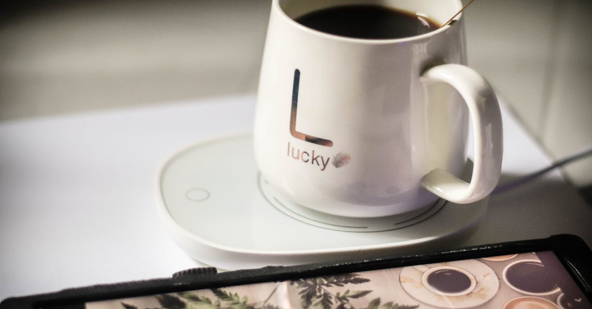 ภาพเลขเด็ดงวดนี้ พร้อมแนวทางเลขเด่นเลขรอง