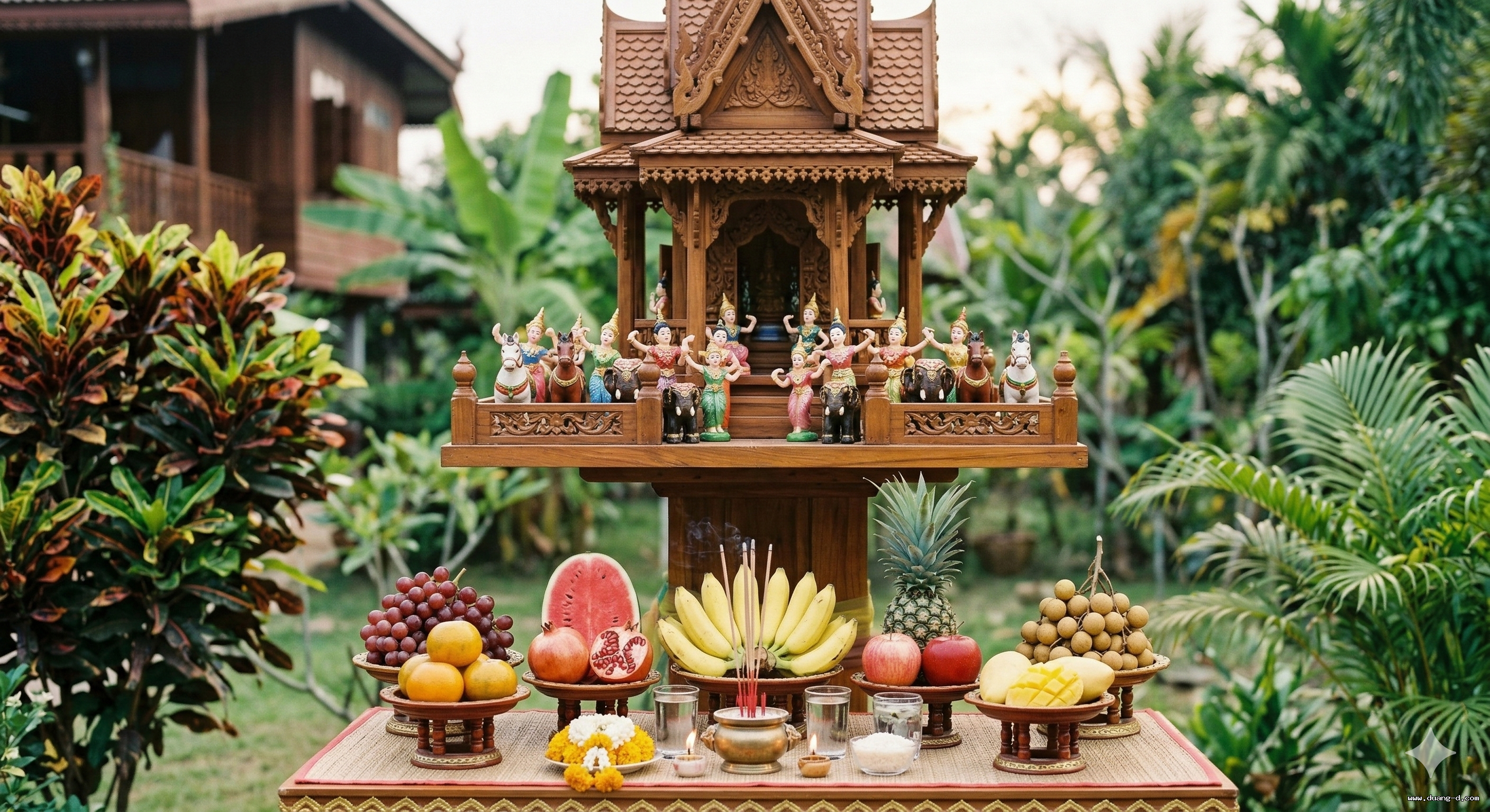 ภาพแนวโน้มเลขเด็ด 16 เม.ย. 2569 จากสำนักดัง