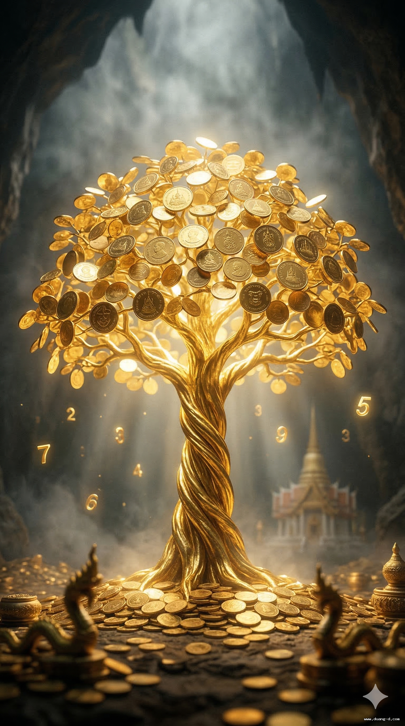 เลขเด็ดแม่จำเนียร 1 เมษายน 2569 พร้อมทะเบียนรถนายกฯ