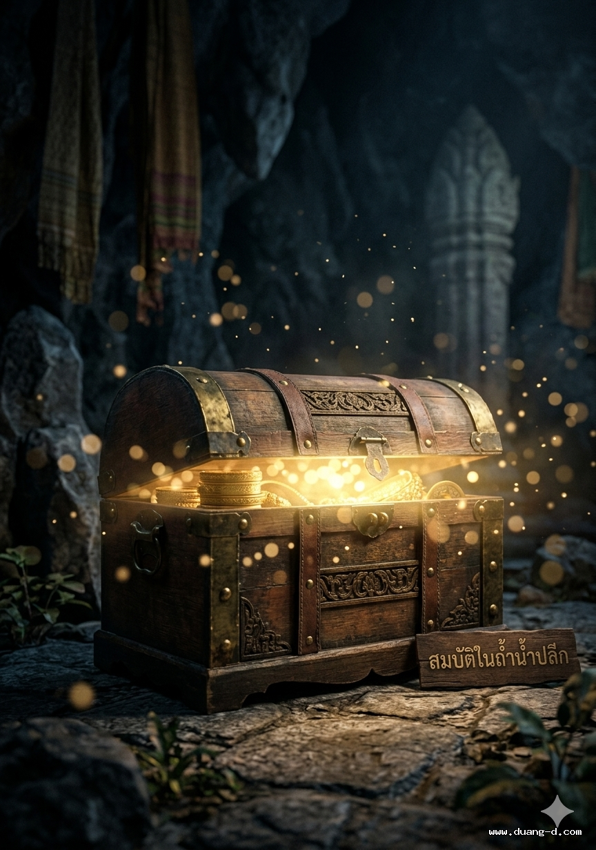 การวิเคราะห์เลขเด็ด 1 พ.ค. 2569 โดยเซียนตัวเลขและนักสถิติ