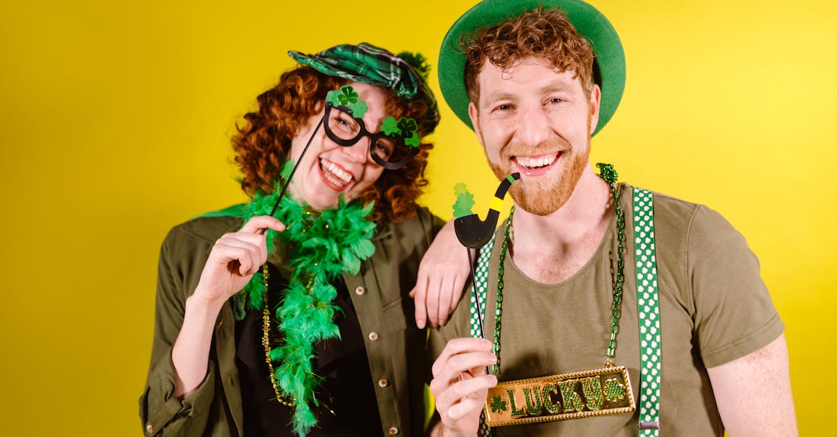 ภาพเลขเด็ดงวดนี้ แนวทางเลขเด่น-เลขรอง