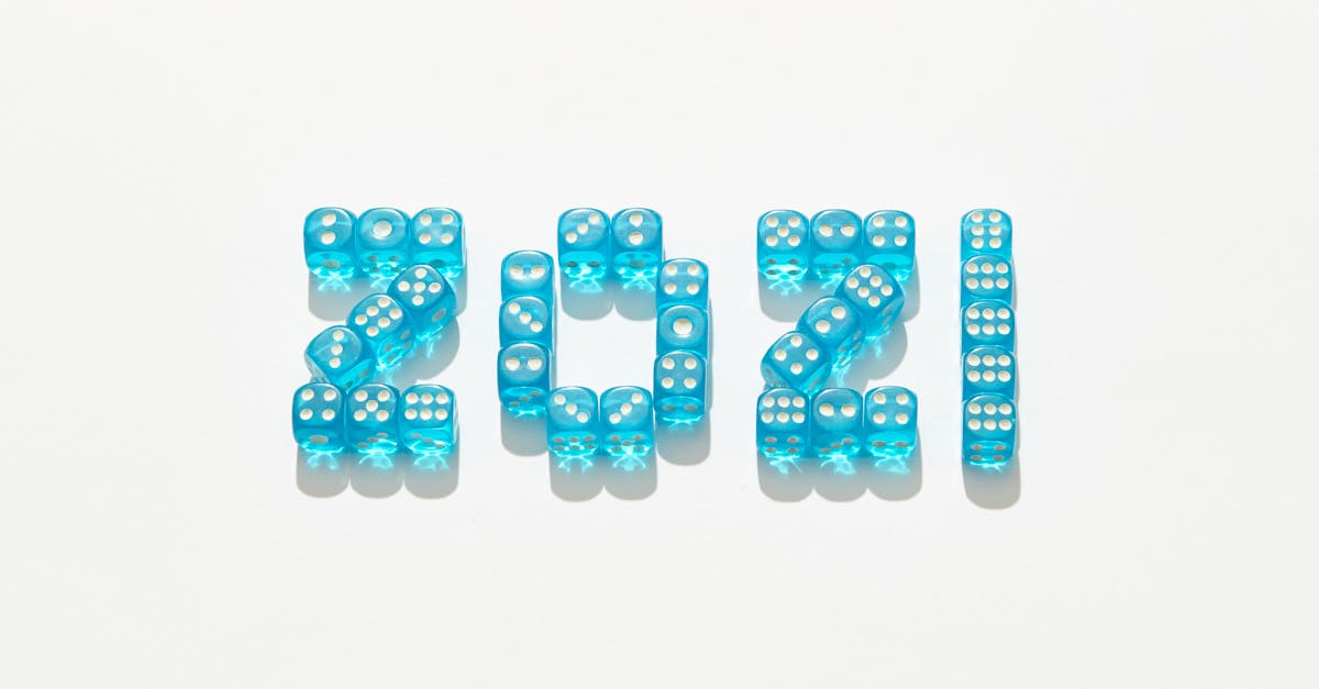 เลขเด็ดงวดนี้ หวยซองดัง อัพเดทล่าสุด