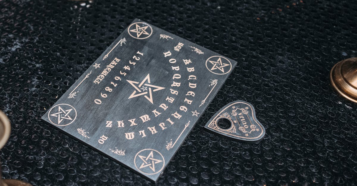 เลขเด็ดงวดนี้ แนวทางเลขเด่น-เลขรอง