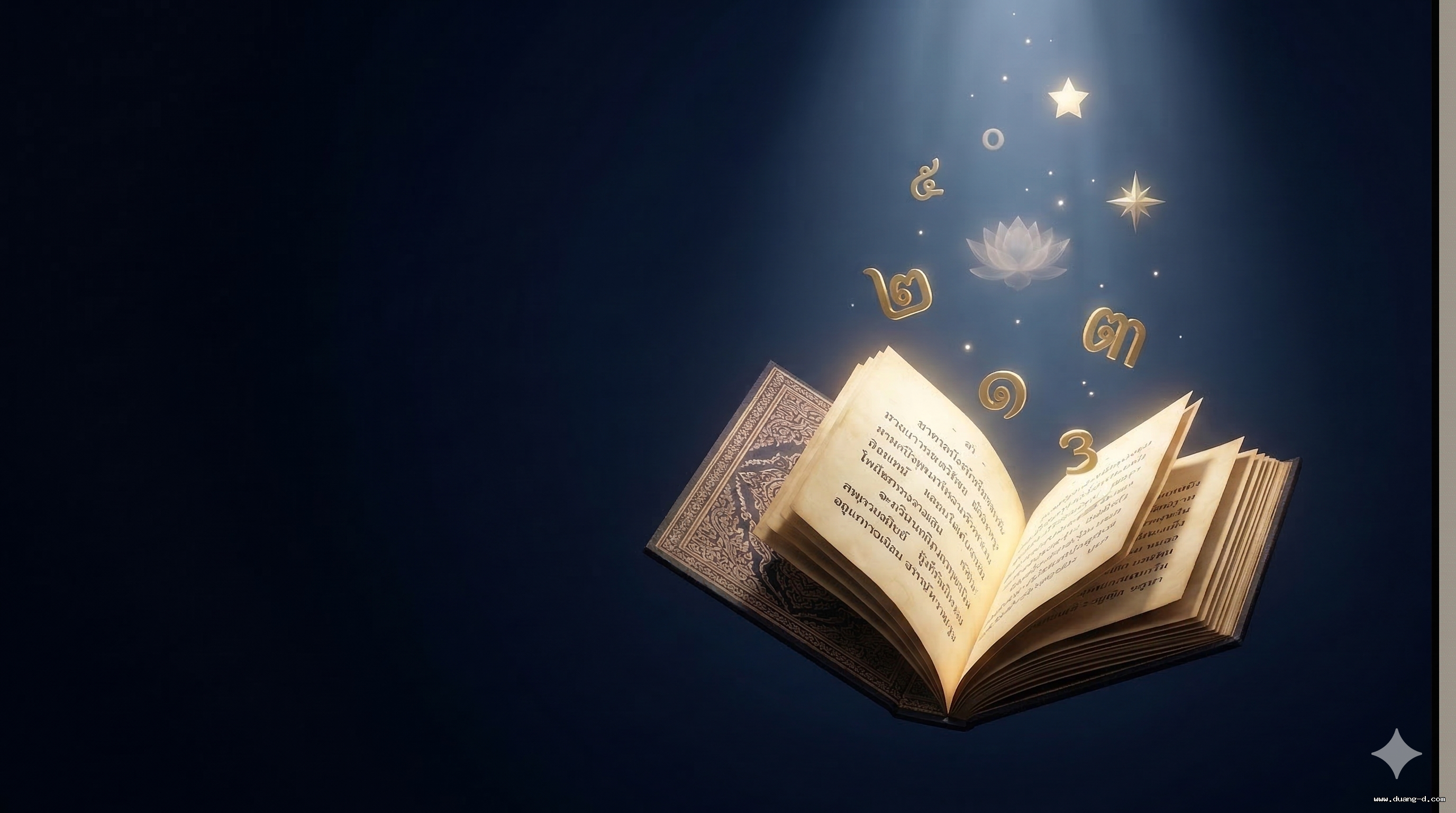 สีเสื้อมงคลสำหรับคนเกิดวันเสาร์ ประจำเดือนมีนาคม 2569