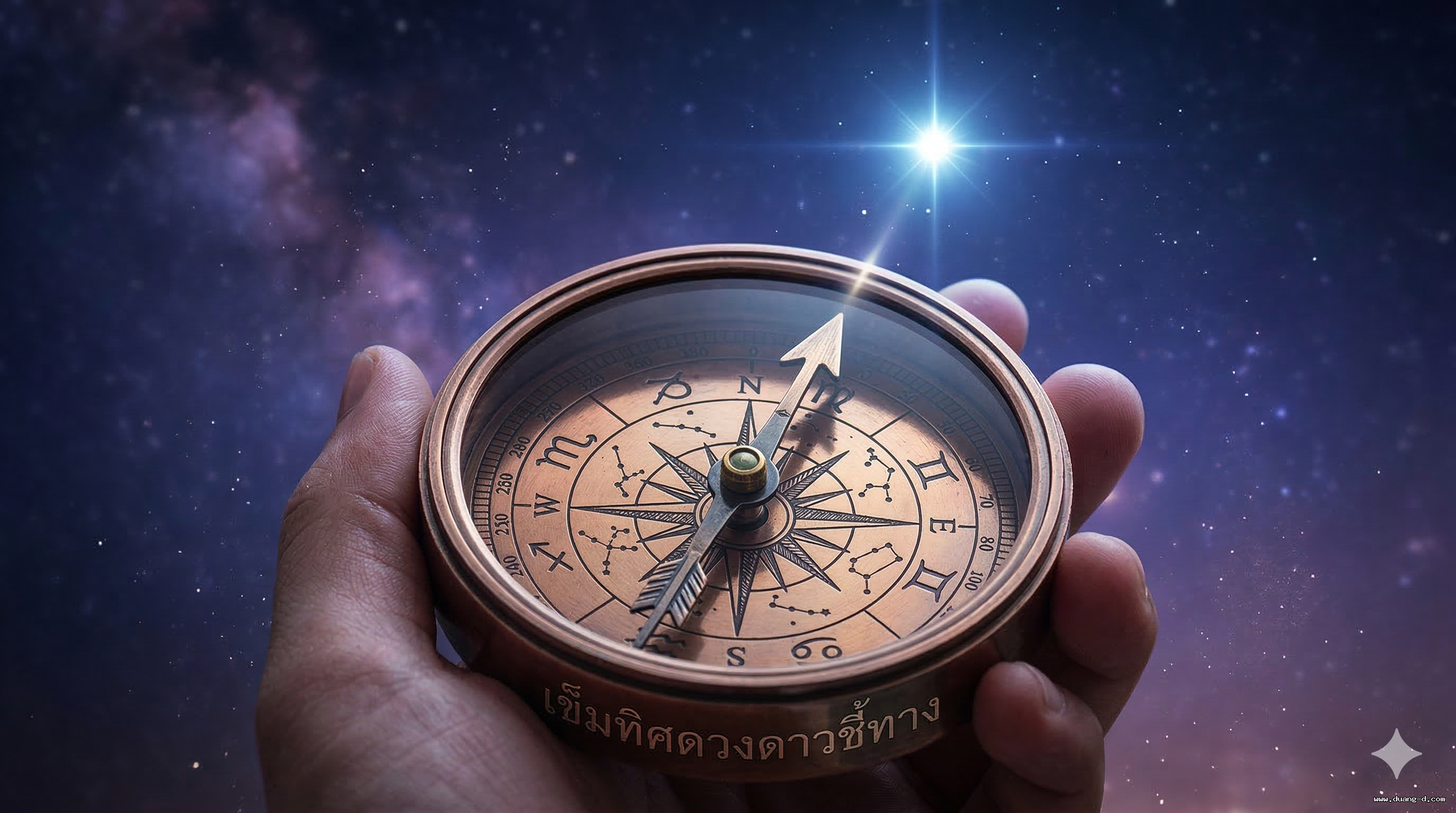 เสื้อมงคลสำหรับคนเกิดวันจันทร์ในเดือนเมษายน