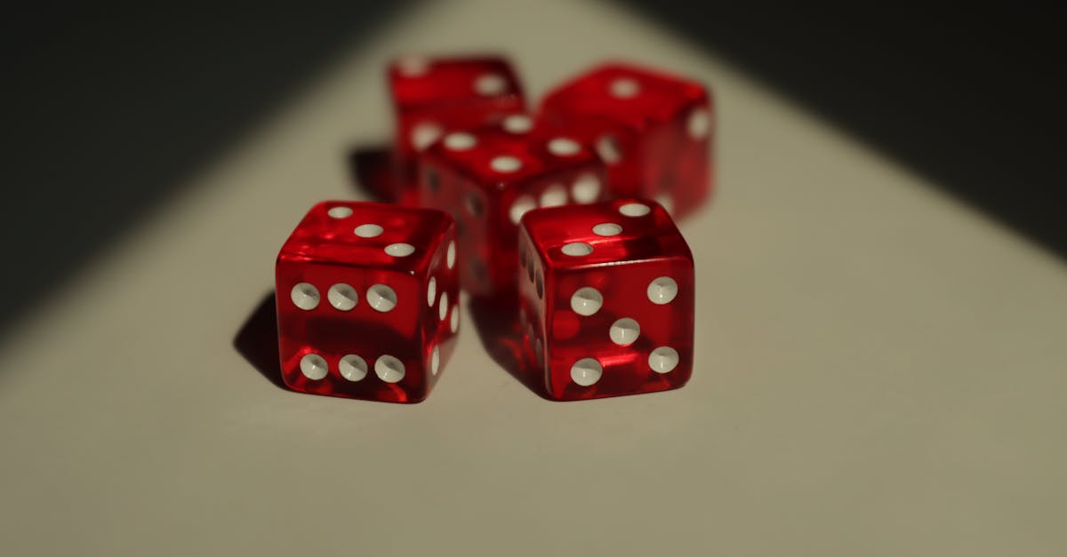 เคล็ดลับเสริมดวงรับทรัพย์ก่อนซื้อหวย ด้วยเครื่องรางนำโชค