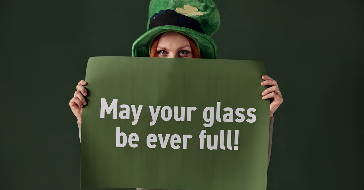 ภาพที่แสดงเคล็ดลับเสริมดวงรับทรัพย์ก่อนซื้อหวย