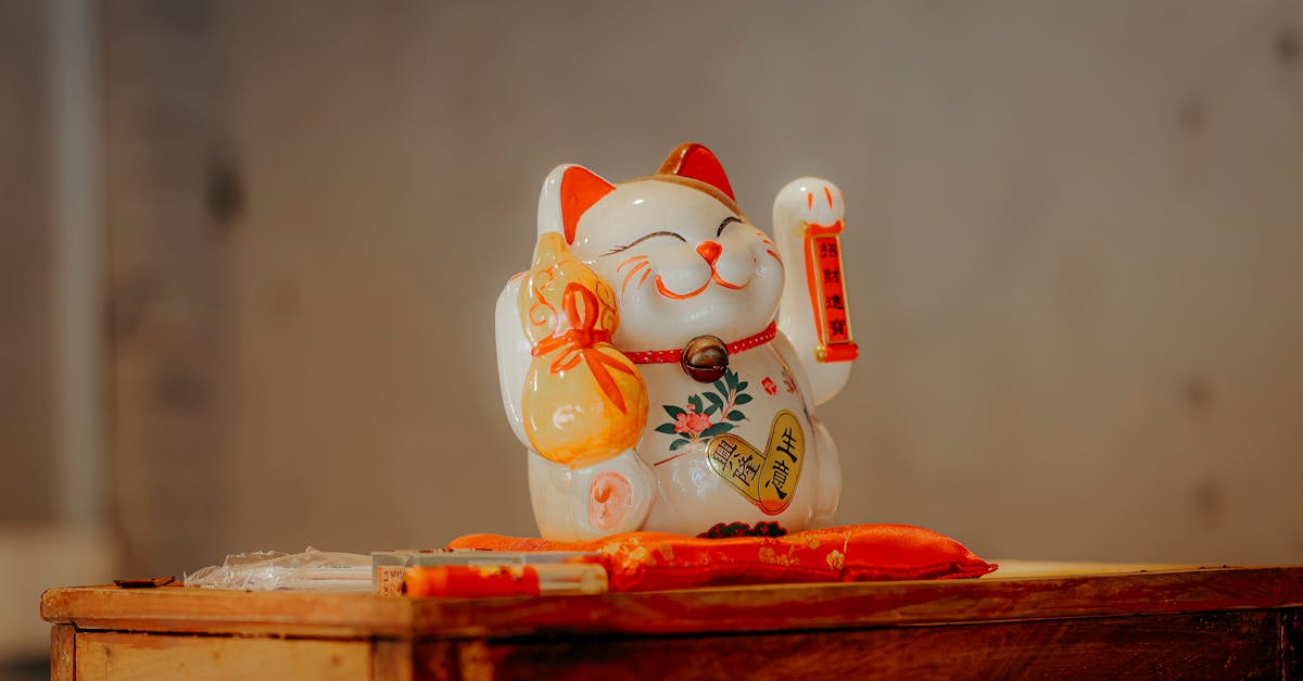 ราศีดวงดีประจำสัปดาห์ ใครมีเกณฑ์รับทรัพย์