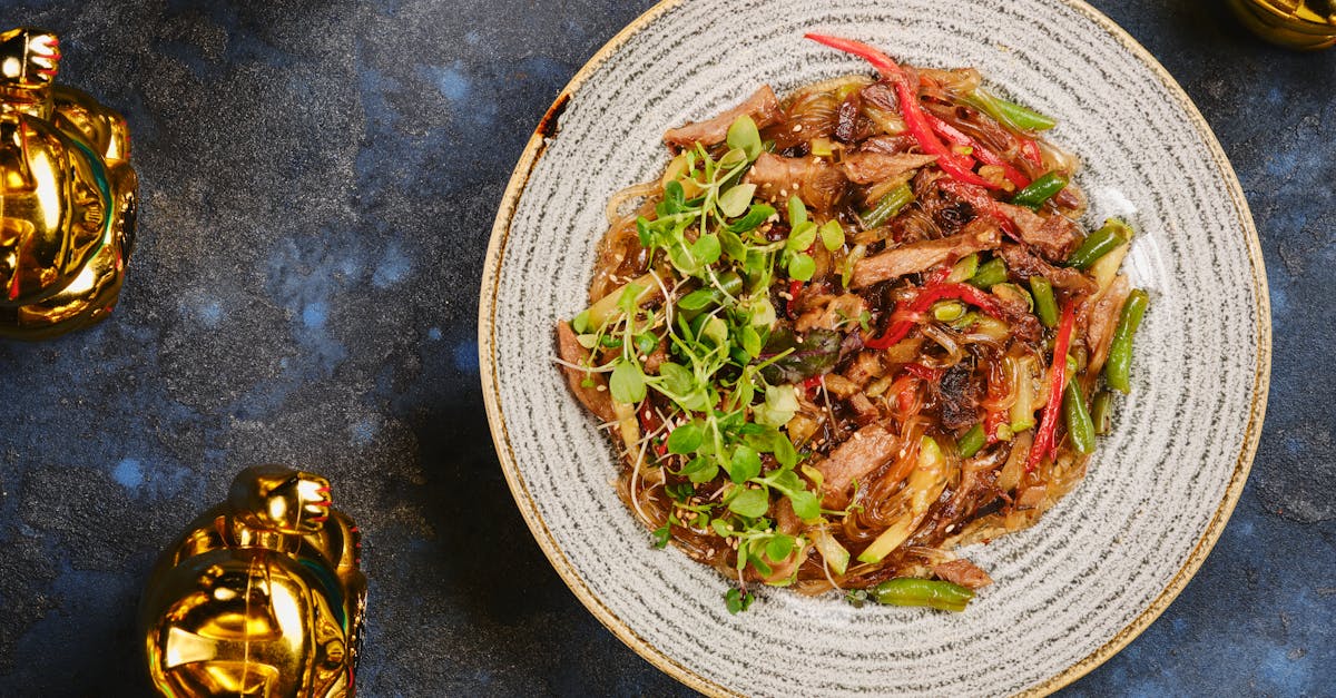 ราศีดวงดีรับทรัพย์ในสัปดาห์นี้