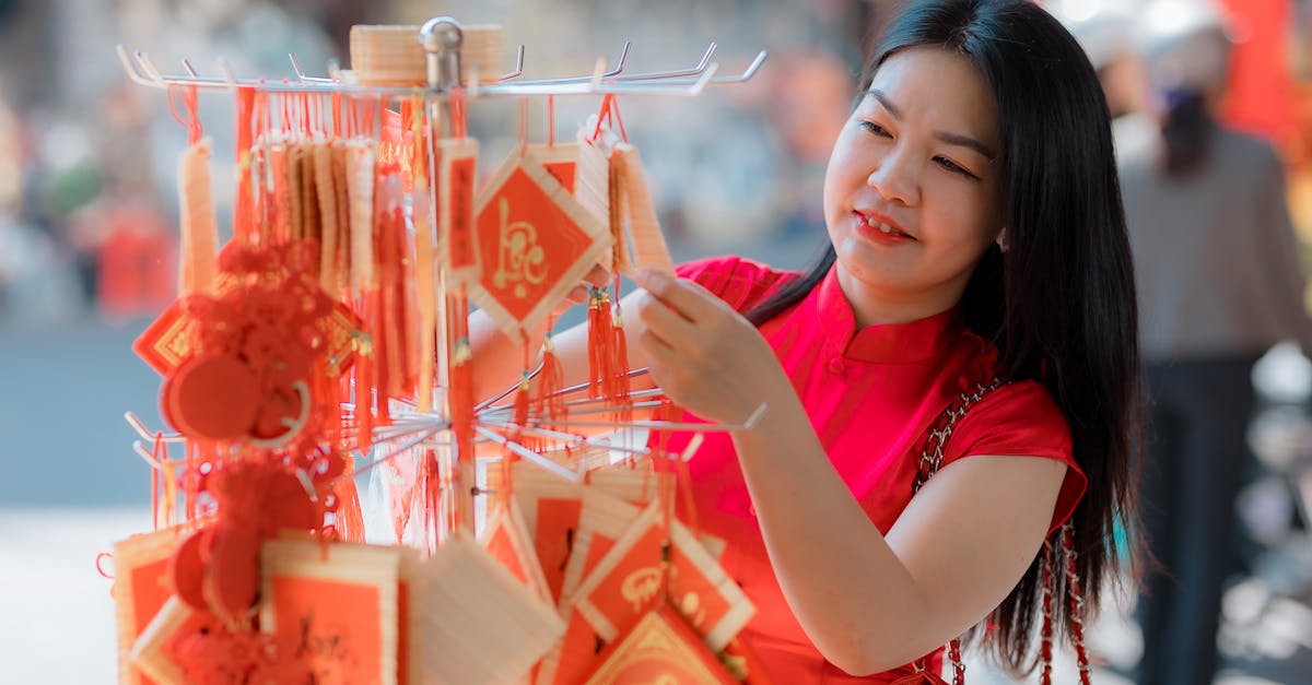 ภาพของราศีที่มีดวงดีประจำสัปดาห์และมีเกณฑ์รับทรัพย์