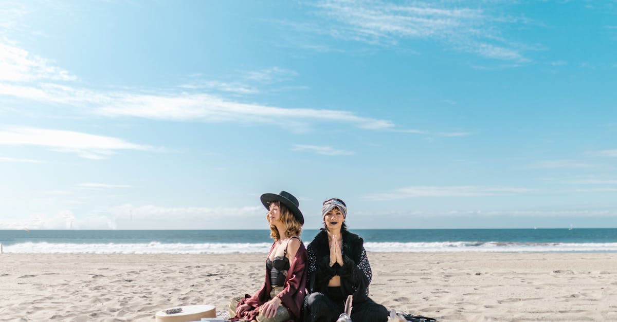 ภาพแสดงราศีดวงดีรับทรัพย์