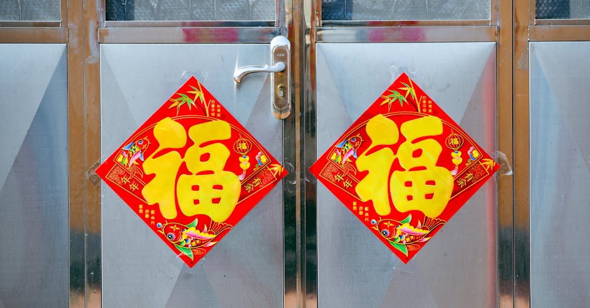 ภาพของราศีดวงดีรับทรัพย์ประจำสัปดาห์ ซึ่งมีเกณฑ์จะได้รับโชคลาภ