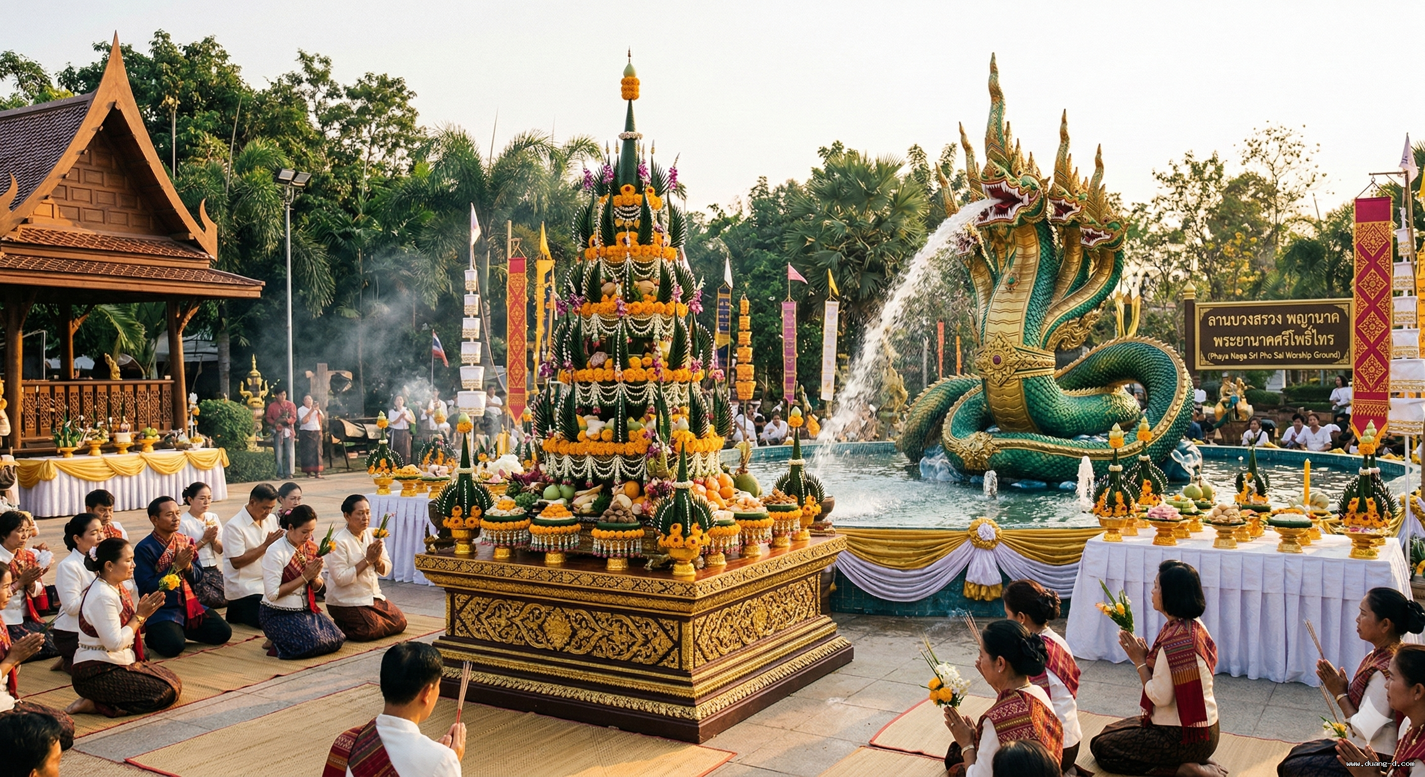 ผลหวยวันแม่ย้อนหลัง 10 ปี เลขเด็ด