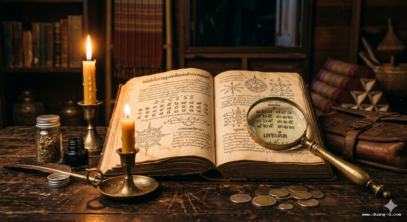 ภาพบรรยากาศคาสิโนออนไลน์ Pandaหวย ที่เต็มไปด้วยความสนุกและรางวัลใหญ่