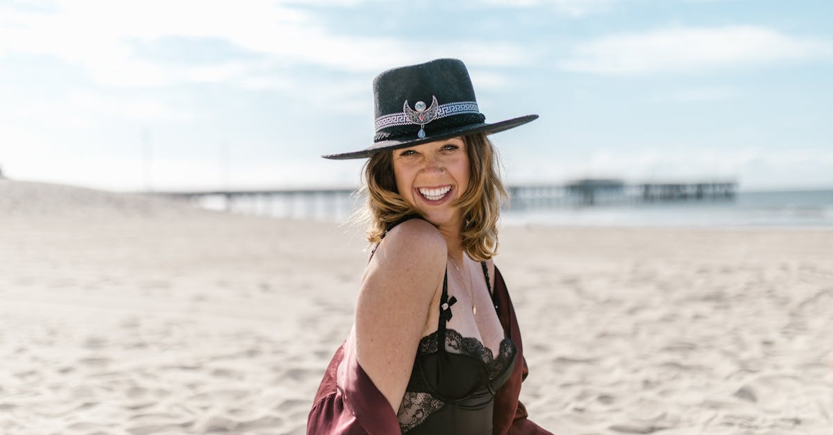 ภาพการแก้ชงและปีชงด้วยการทำบุญและเคล็ดลับเสริมดวง