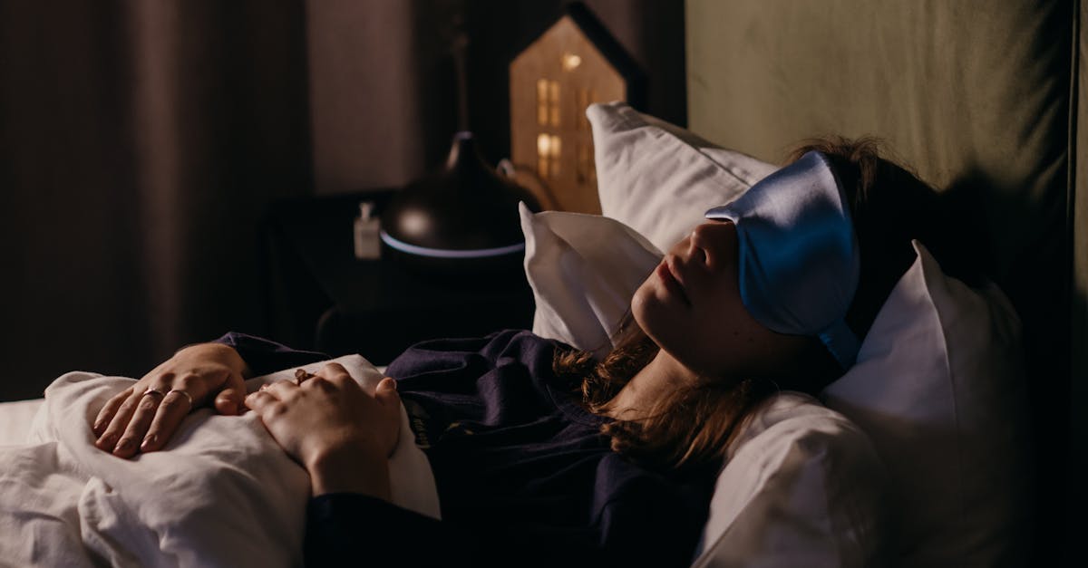 ภาพงูกับความหมายในฝัน ทำนายฝัน ฝันเห็นงู