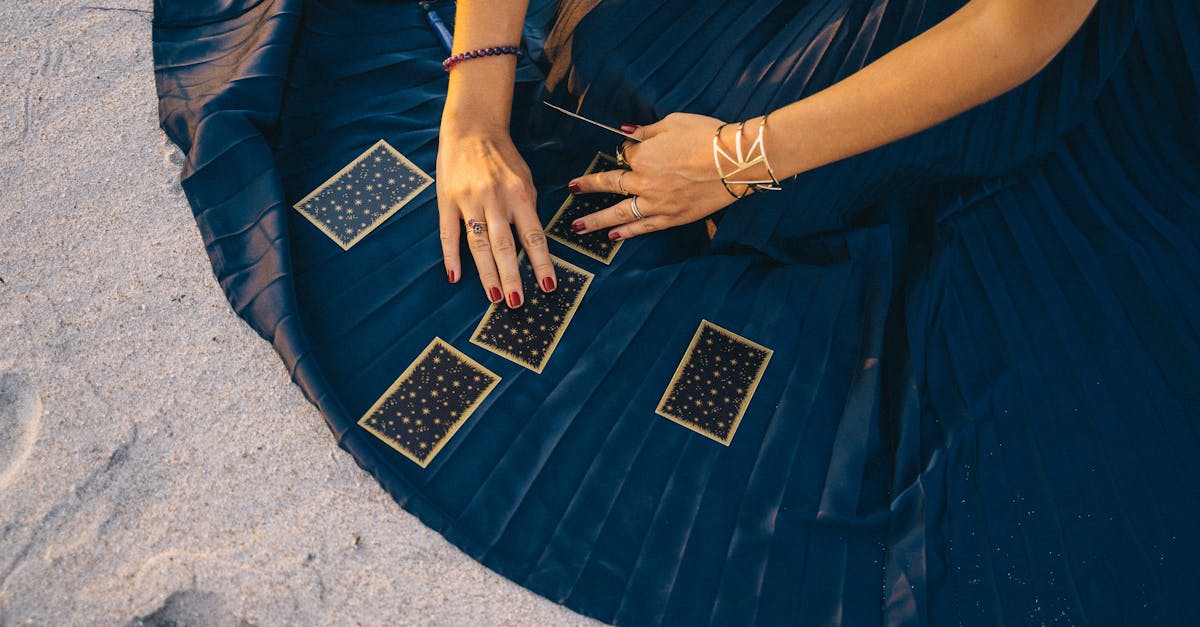 ภาพงูในฝันความหมายและทำนายฝันเห็นงู