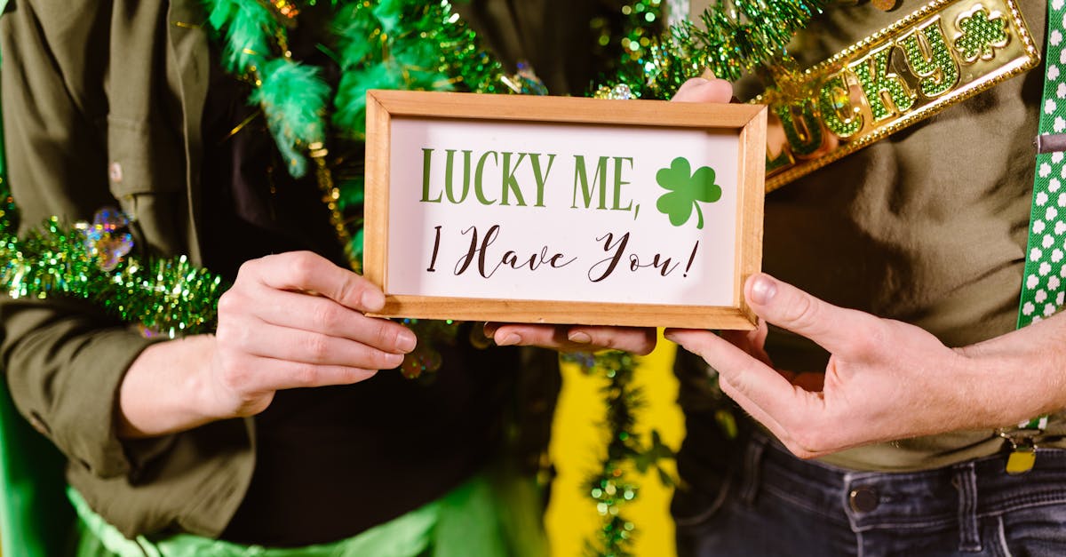 วิธีแก้ชง ปีชง เสริมดวง วิธียอดนิยม