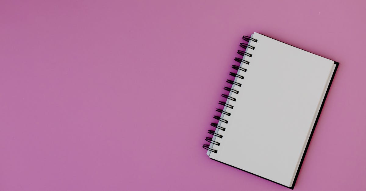 สมุดบันทึกเลขเด็ดและเครื่องคิดเลข