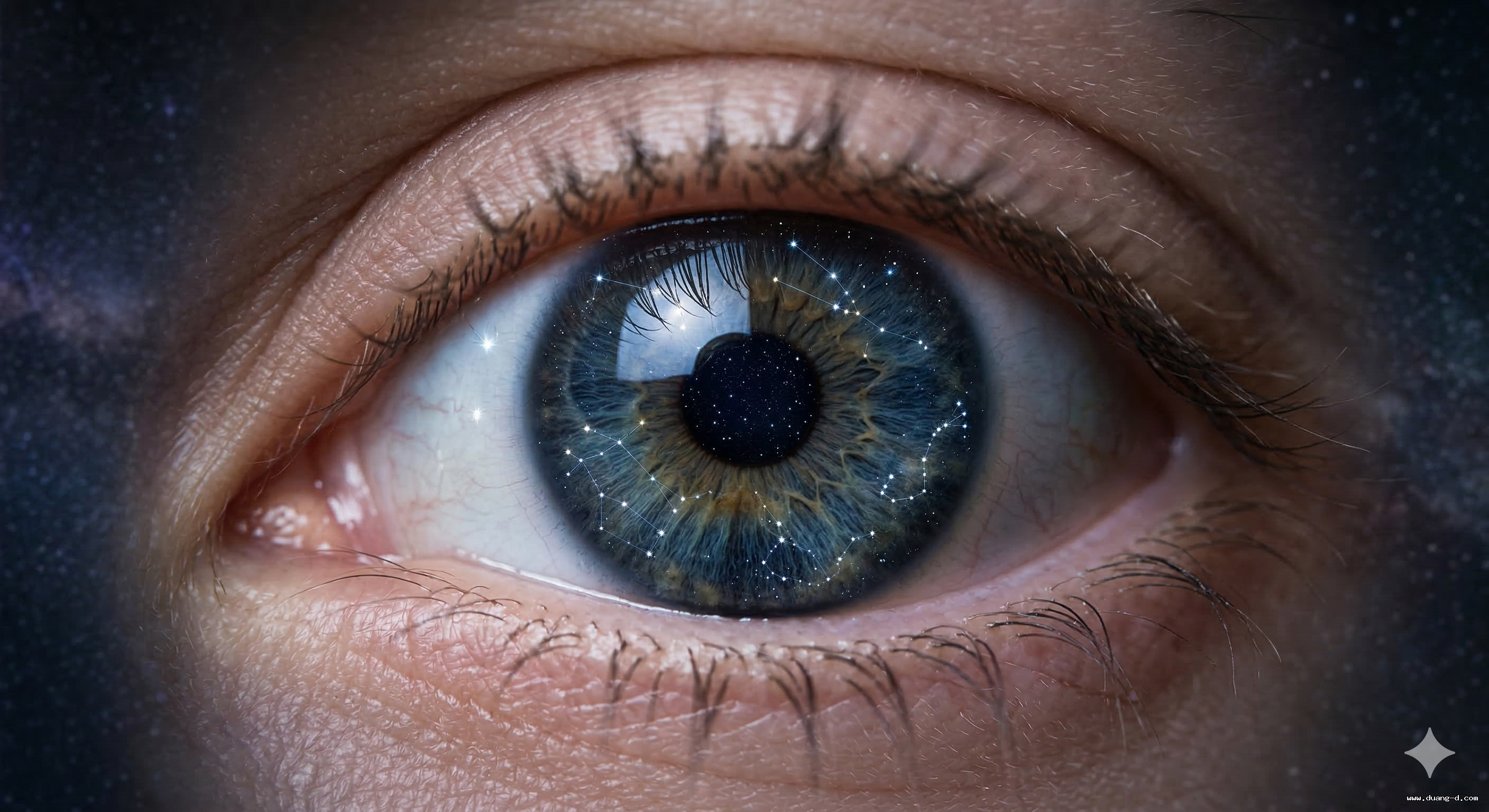 แก้ชงคนเกิดวันอาทิตย์ วัดดังเสริมดวง