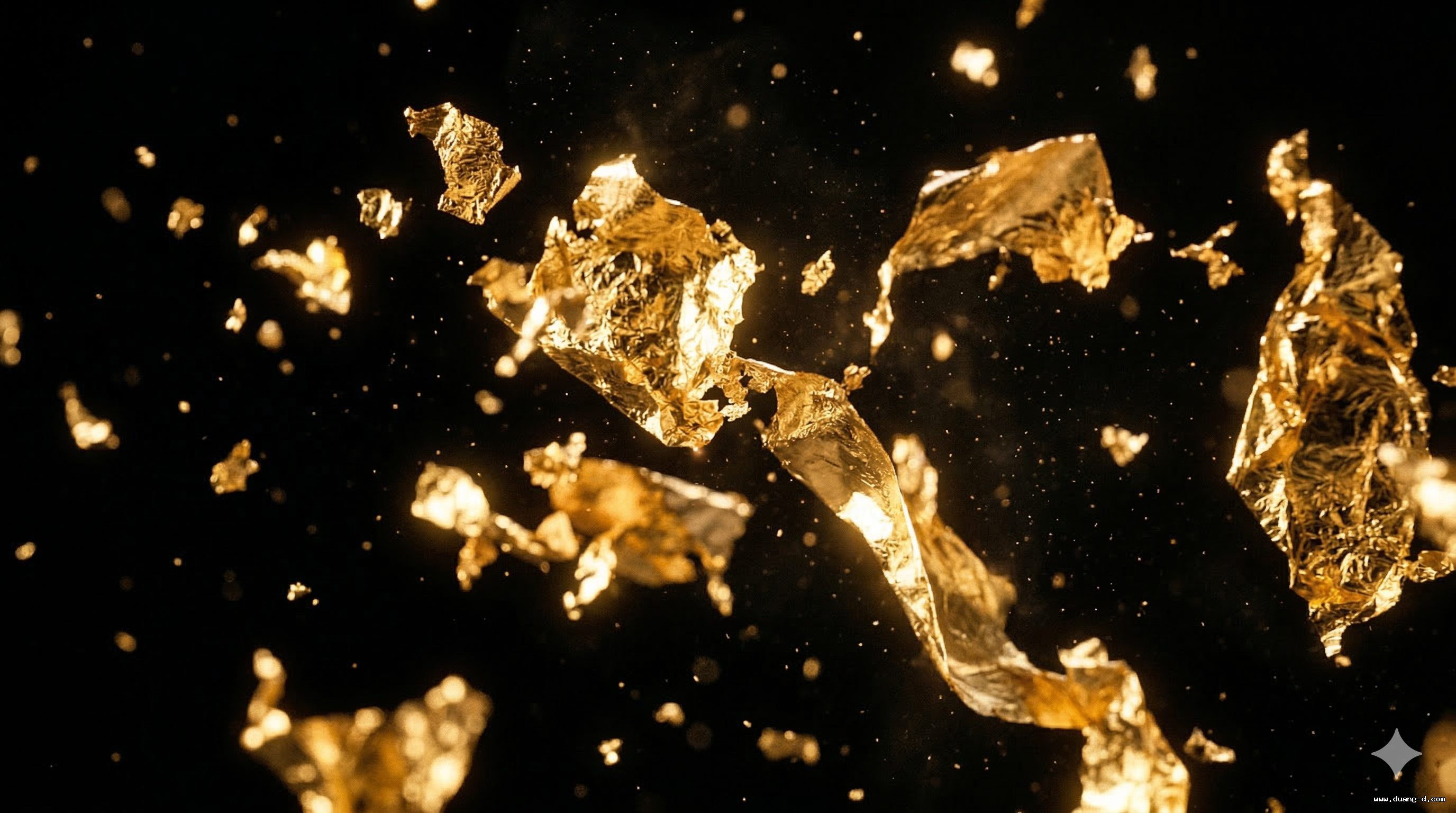 ตารางสถิติหวยวันพฤหัสบดีในเดือนเมษายนย้อนหลัง 20 ปี