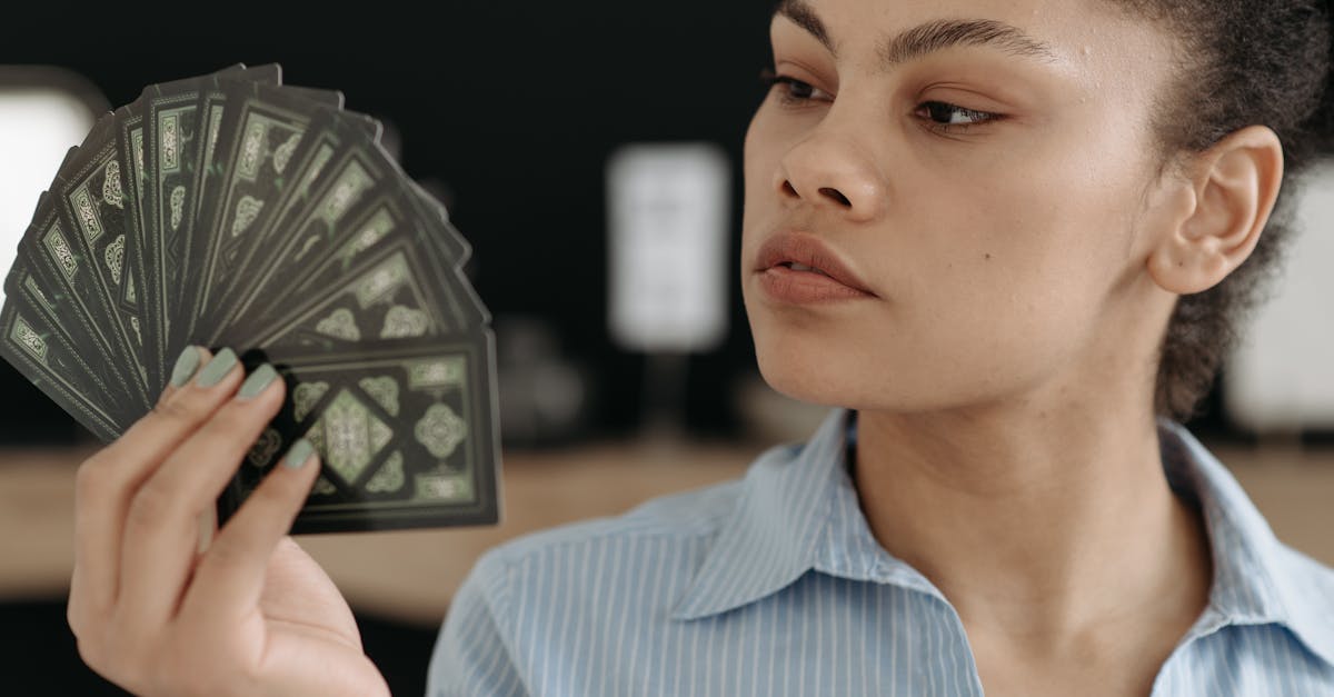 ภาพรวมของราศีดวงดีประจำสัปดาห์ในสายมู ดูดวง และเลขเด็ด