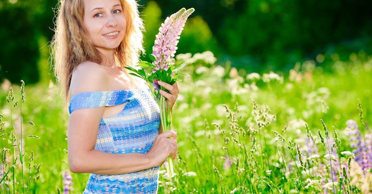 ภาพรวมราศีดวงดีประจำสัปดาห์ พร้อมเกณฑ์รับทรัพย์
