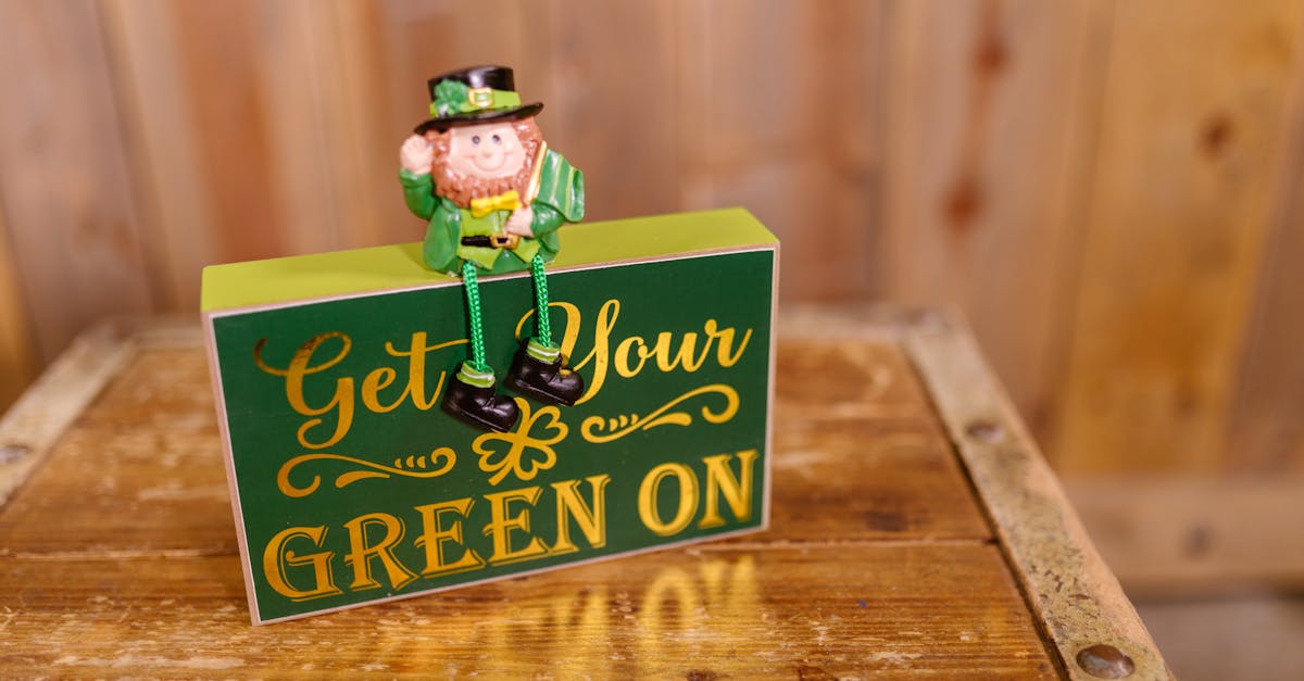 ภาพราศีดวงดีประจำสัปดาห์ ใครมีเกณฑ์รับทรัพย์