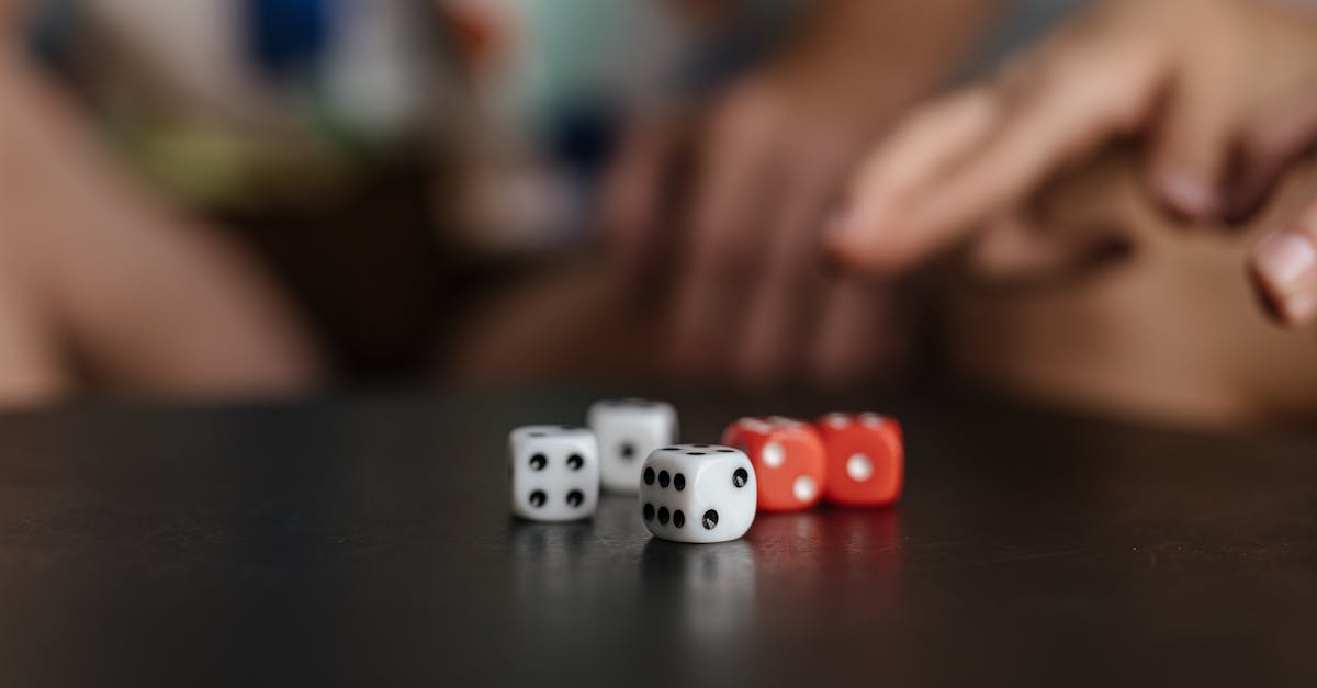 ภาพแสดงราศีดวงดีประจำสัปดาห์พร้อมโชคลาภ