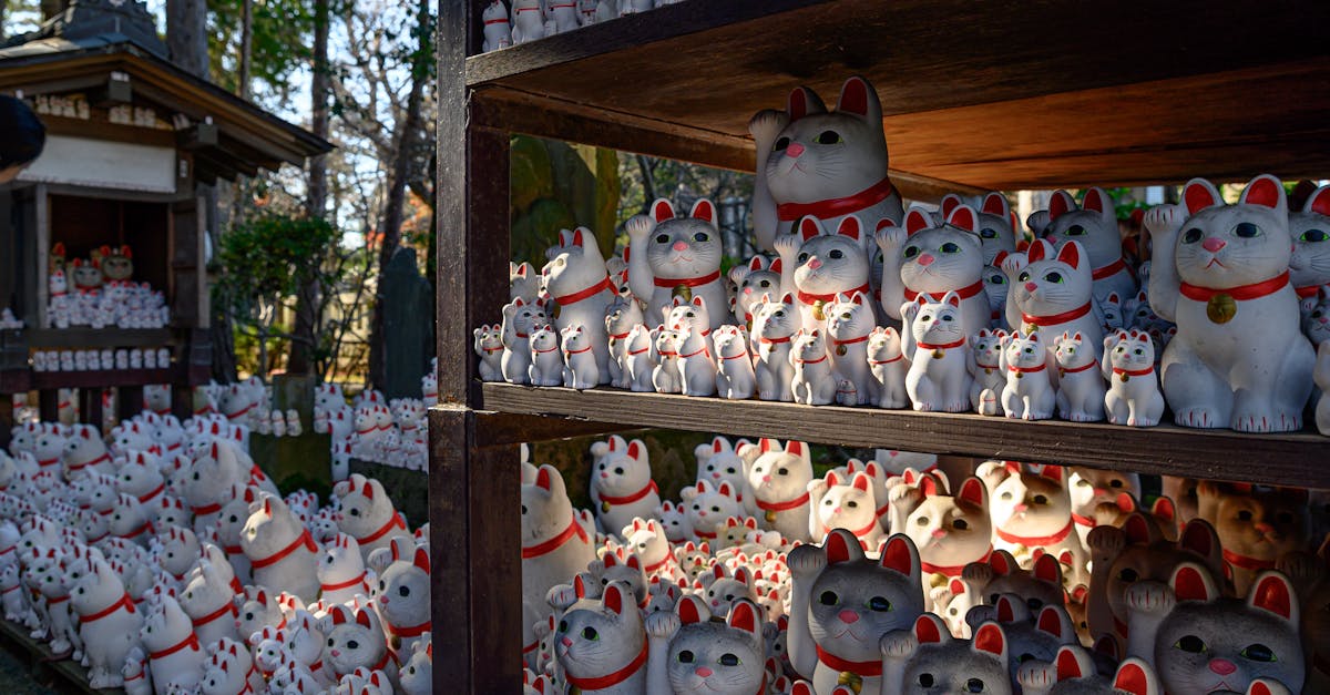 รูปภาพแสดงราศีดวงดีประจำสัปดาห์ที่มีเกณฑ์รับทรัพย์