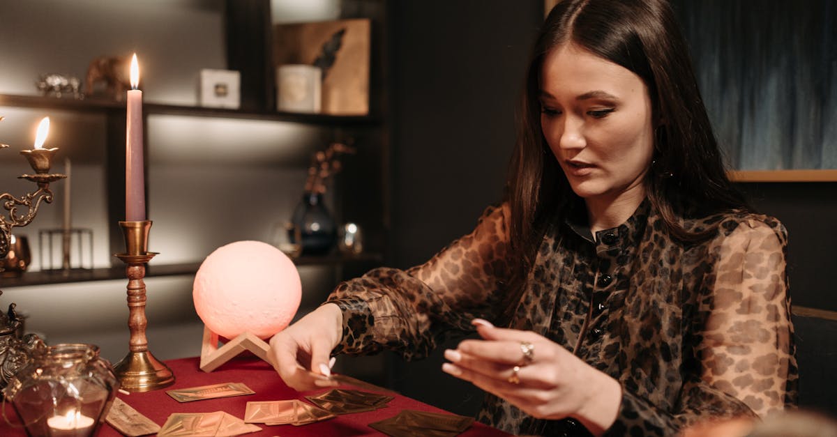 ภาพแสดงการทำนายดวงประจำสัปดาห์สำหรับราศีที่ดวงดี