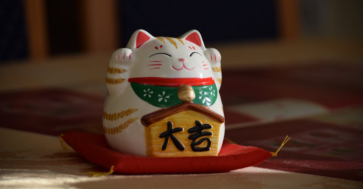 วิธีแก้ชง ปีชง พร้อมทำบุญเสริมโชคลาภ