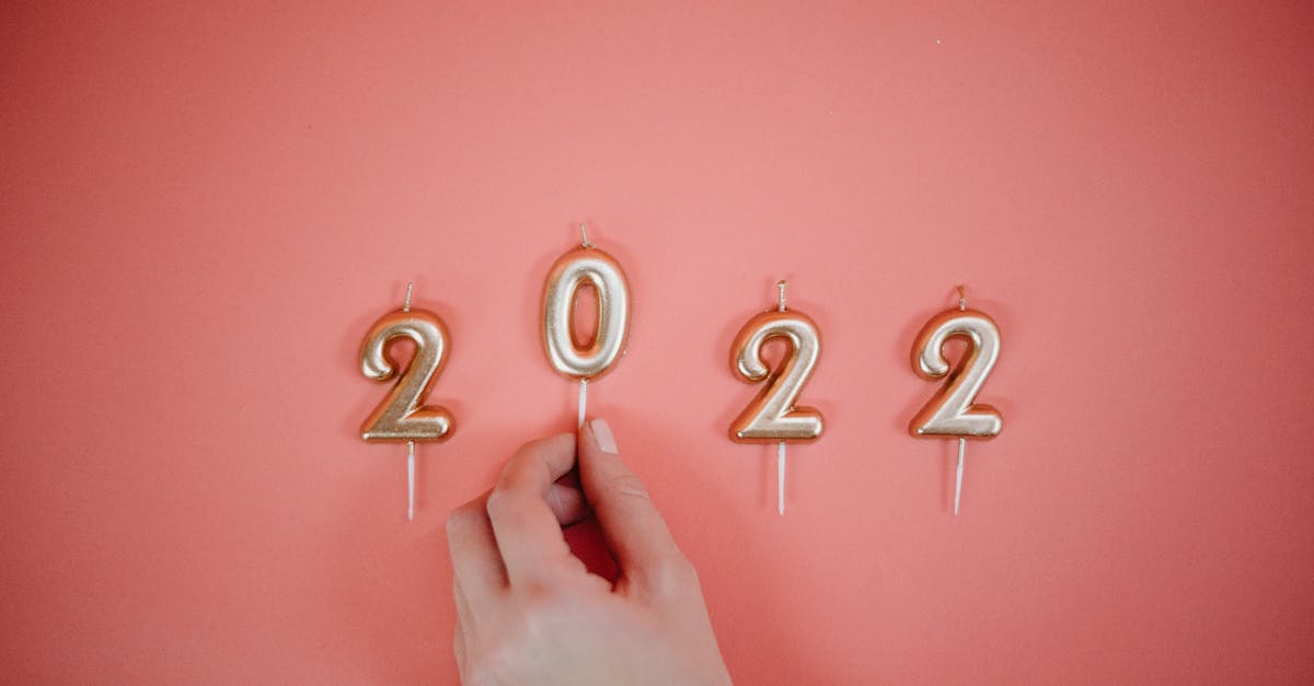 การแก้ชง ปีชง ด้วยการทำบุญเสริมดวง