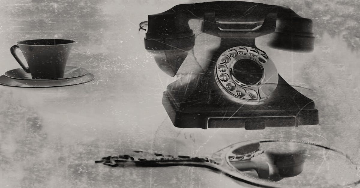 ภาพราศีดวงดีรับทรัพย์ในสัปดาห์นี้