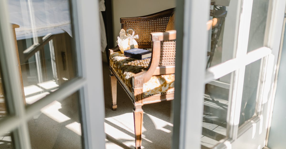 ภาพราศีดวงดีรับทรัพย์ในสัปดาห์นี้