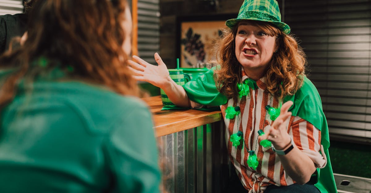 ภาพราศีดวงดีประจำสัปดาห์ที่จะรับทรัพย์