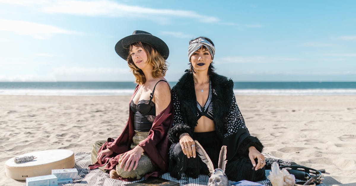 ราศีดวงดีประจำสัปดาห์ ใครมีเกณฑ์รับทรัพย์